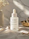 Tone Correcting Serum - ANTRIA